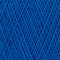 Aunt Lydia's® Classic Cotton Crochet Thread